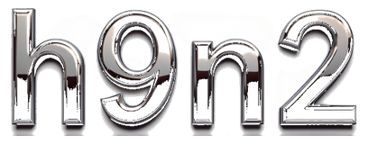 h9n2 logo