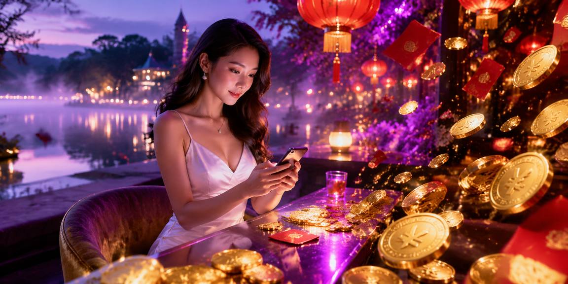 h9n2 Đăng ký h9n2 trong vài bước rõ ràng