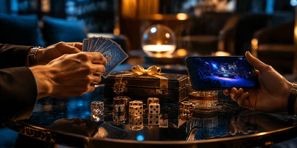 h9n2 Fortune Tiger và Mahjong Ways